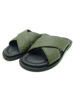 Dior | Shoes | Authentic Christian Dior Sandals Today Only  display picture 1